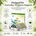 diamos-multivitamin-iron-enhances-energy-71ngwoaNIeL.jpg