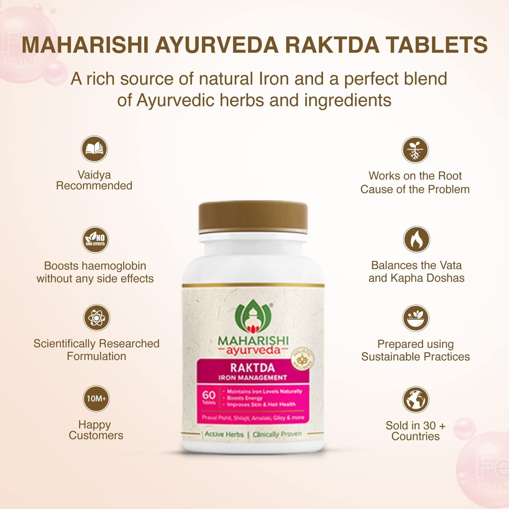 maharishi-ayurveda-raktda-60-tab-pack-of-71QuWMGCKFL.jpg