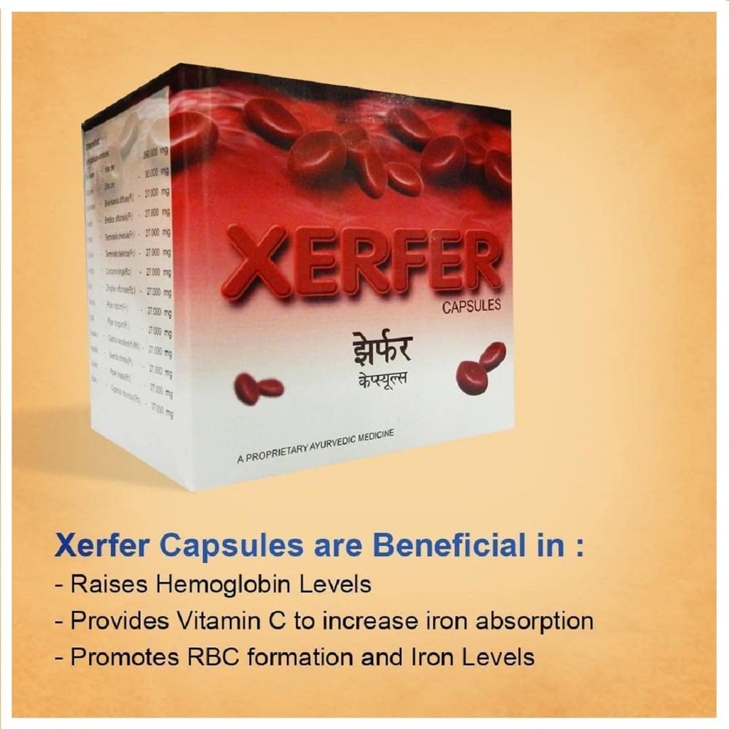 avn-xerfer-capsules-240-capsules-2-pack-61TvU5ZzFmL.jpg