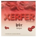 avn-xerfer-capsules-240-capsules-2-pack-61x5cDeKocL.jpg
