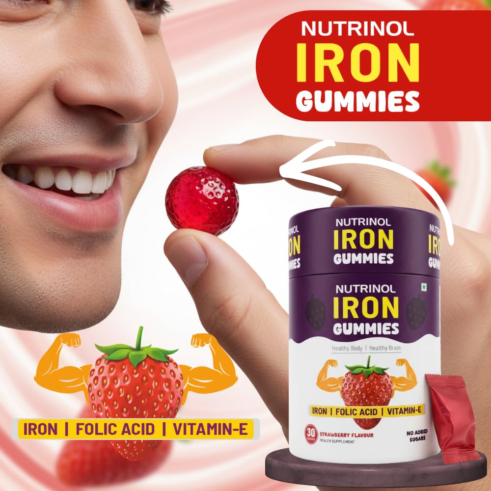 knoll-healthcare-nutrinol-iron-gummies-3-61r7M5dOdeL.jpg
