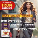 knoll-healthcare-nutrinol-iron-gummies-3-61OgvANZG9L.jpg