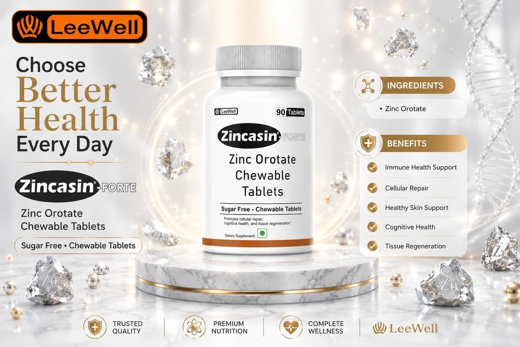 zincasin-forte-leewell-zinc-orotate-chew-71w4+UlvQYL.jpg