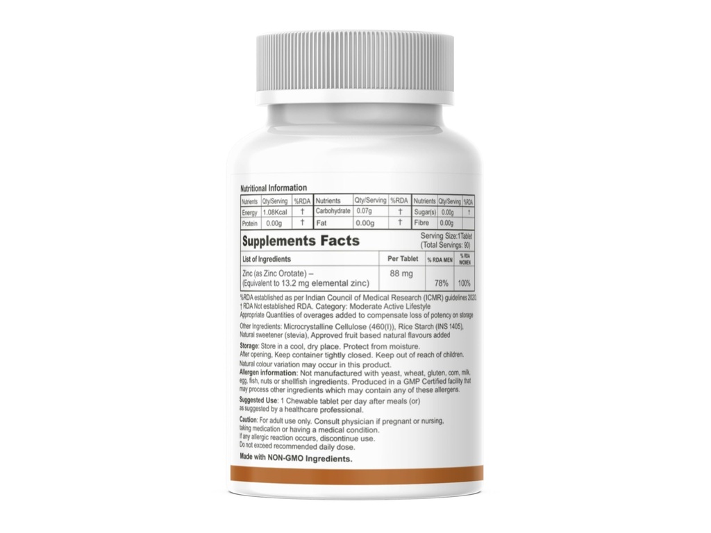 zincasin-forte-leewell-zinc-orotate-chew-71eYALlqR0L.jpg