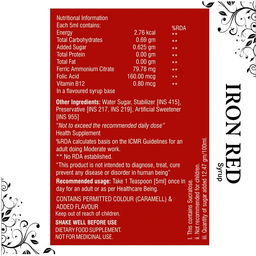 knoll-healthcare-iron-red-syrup-iron-wit-71WffI1Q+vL.jpg