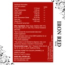 knoll-healthcare-iron-red-syrup-iron-wit-71WffI1Q+vL.jpg