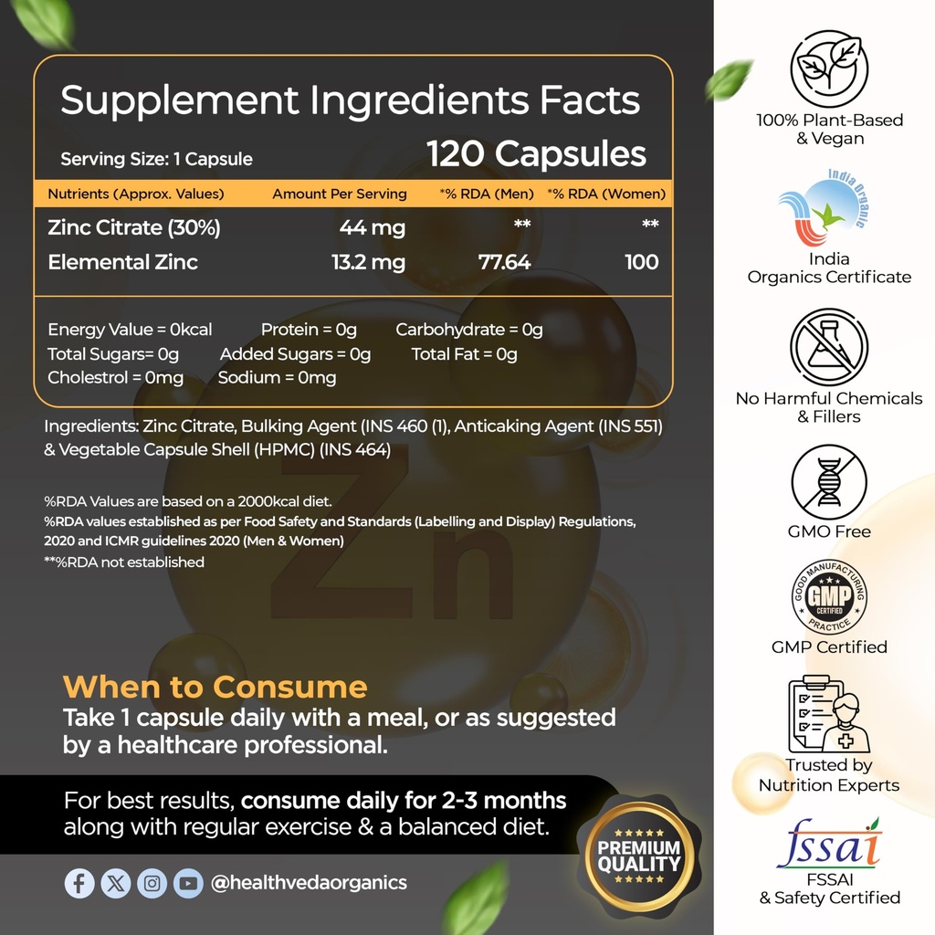 health-veda-organics-zinc-citrate-suppor-81PhnEFhiBL.jpg