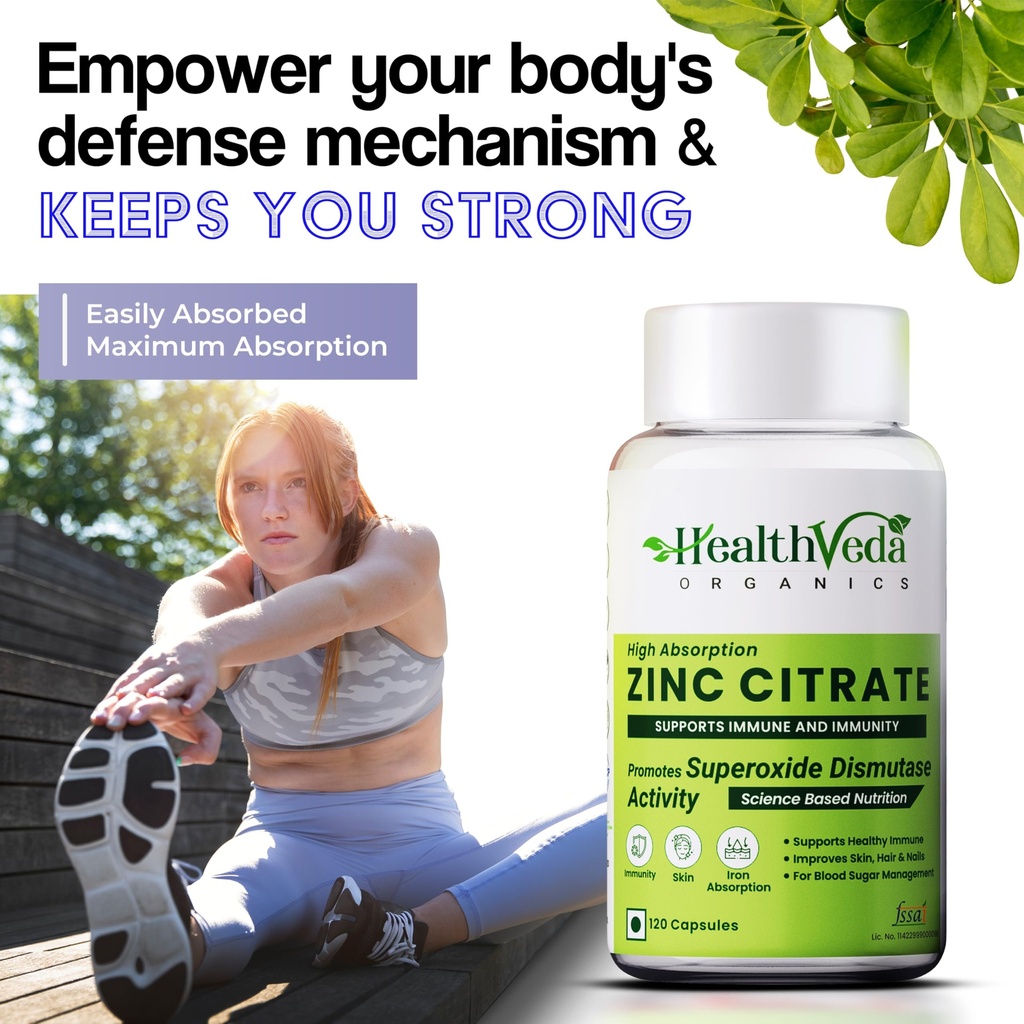 health-veda-organics-zinc-citrate-suppor-812igzpCFUL.jpg