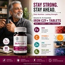 iron-czf-iron-supplement-50-mg-with-vita-71a6kyozB3L.jpg