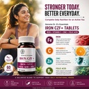 iron-czf-iron-supplement-50-mg-with-vita-71L4GXYNnEL.jpg