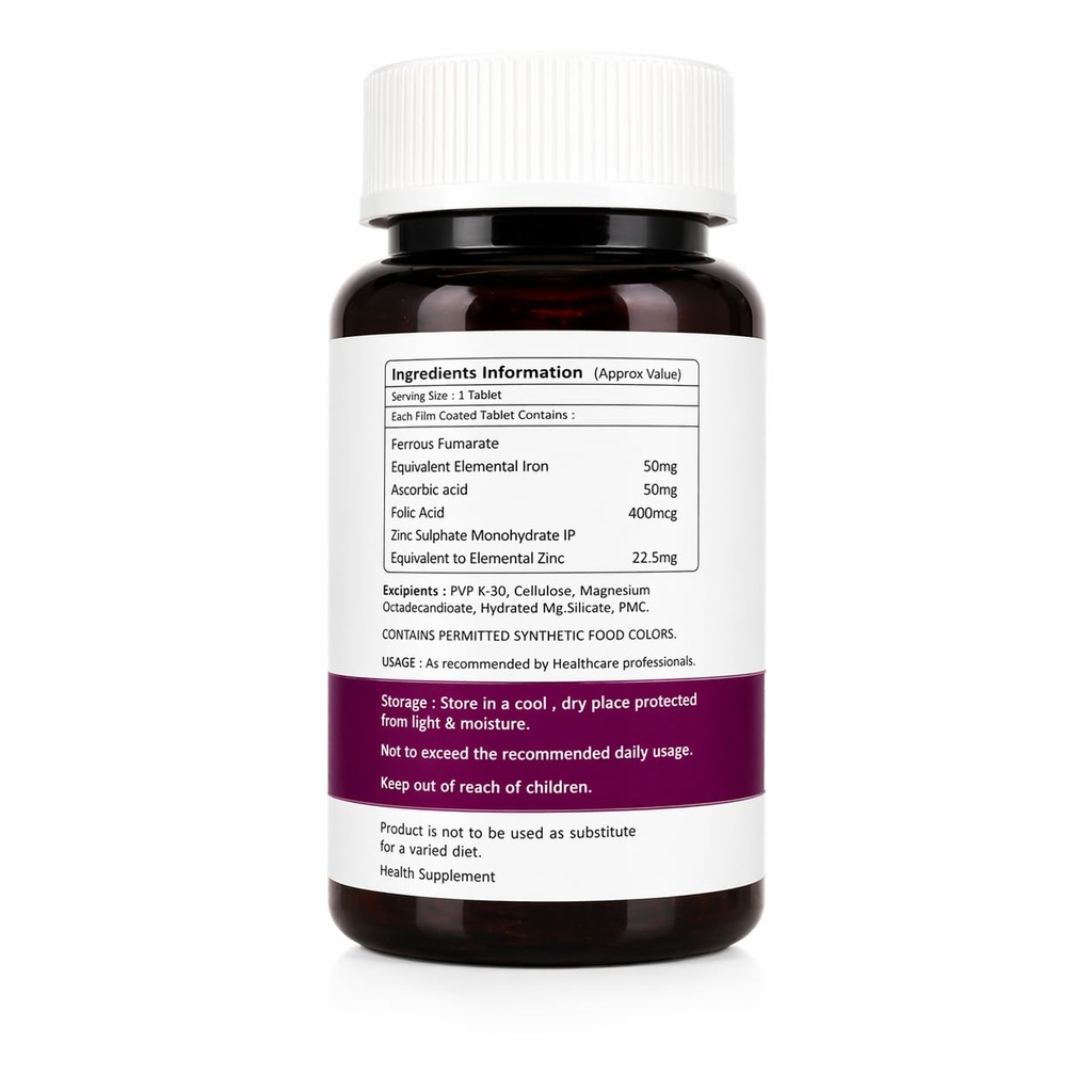 iron-czf-iron-supplement-50-mg-with-vita-61yEFrpy2TL.jpg