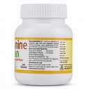iron-for-dogs-cats-for-lethargy-pale-gum-71WCLiEeOsL.jpg