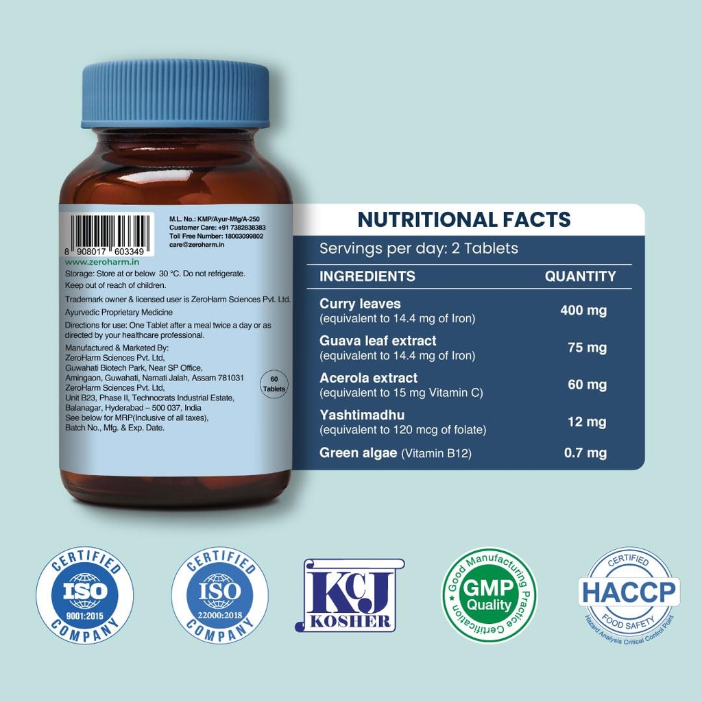 zeroharm-iron-zinc-folic-acid-vitamin-b1-61OKVmu5d6L.jpg