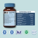 zeroharm-iron-zinc-folic-acid-vitamin-b1-61OKVmu5d6L.jpg