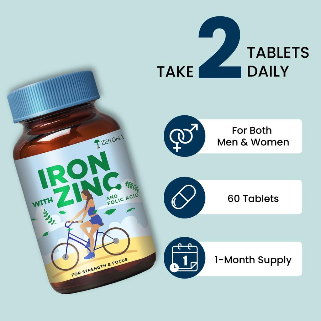 zeroharm-iron-zinc-folic-acid-vitamin-b1-61F8gMHlkRL.jpg
