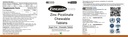 zincasin-forte-leewell-chewable-zinc-pic-71m-qe1ZVLL.jpg