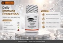 zincasin-forte-leewell-chewable-zinc-pic-715-U2mQUbL.jpg