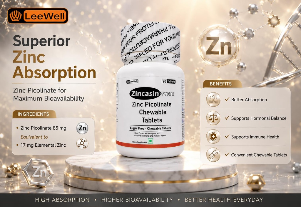 zincasin-forte-leewell-chewable-zinc-pic-71hg3xwaNQL.jpg