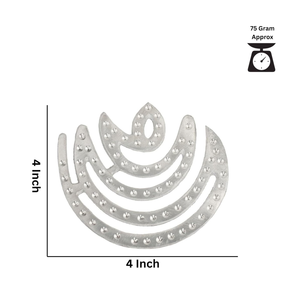 zinc-chand-helix-4-inch-energy-booster-v-71o37HrWgwL.jpg