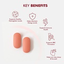 dr-morepen-iron-zinc-tablets-with-vitami-710XjYl22FL.jpg