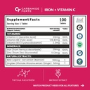 carbamide-forte-iron-supplement-for-wome-81U0OLhO5uL.jpg