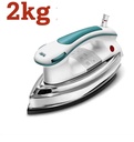 g219-atomatic-heavy-weight-iron-box-elec-61HaC+dyIzL.jpg