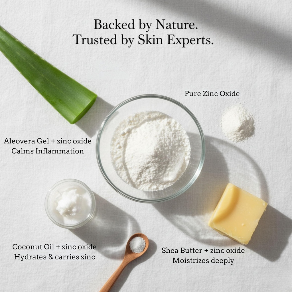 organic-zinc-oxide-powder-100g-pure-zinc-81p7hc6sUbL.jpg