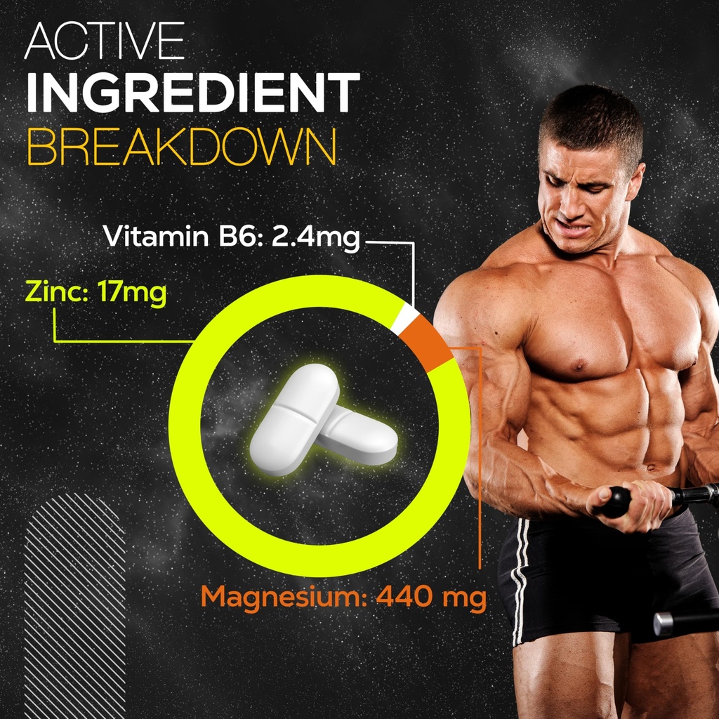 health-veda-organics-zma-for-men-zinc-ma-91XiYK1NiiL.jpg