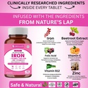 chelated-iron-vitamin-c-tablets-120-caps-71b0Rm28xOL.jpg