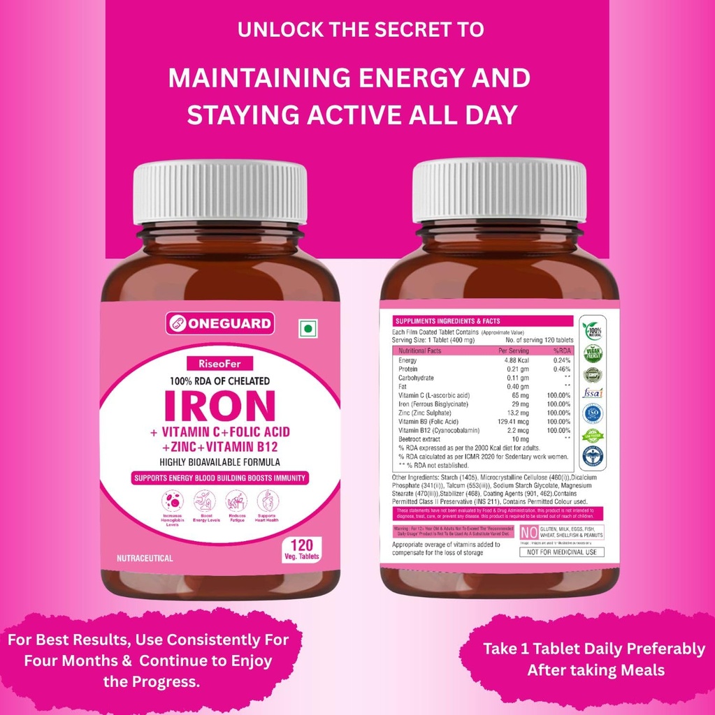 chelated-iron-vitamin-c-tablets-120-caps-71g801WXFcL.jpg