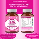 chelated-iron-vitamin-c-tablets-120-caps-71g801WXFcL.jpg