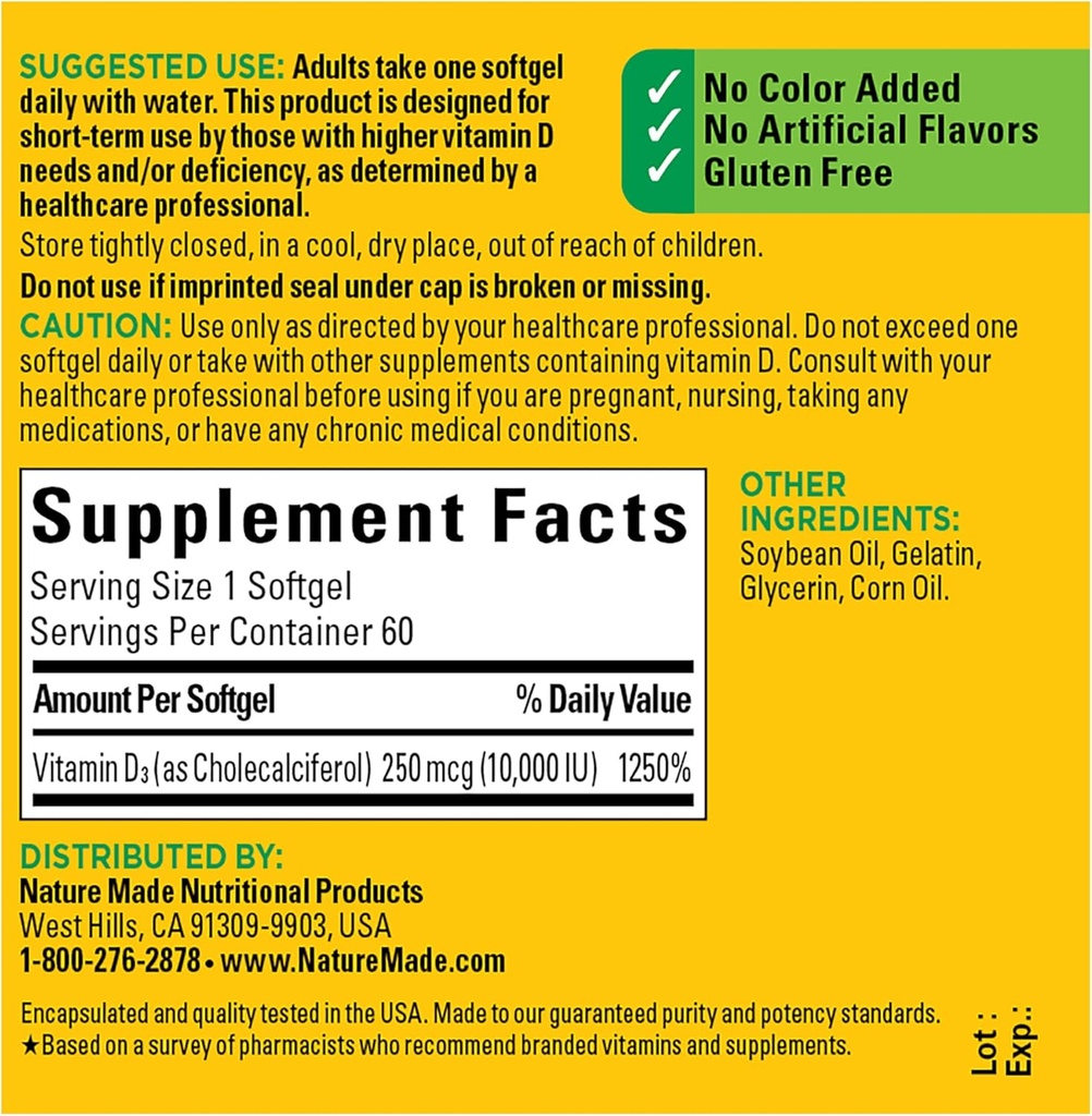 nature-made-vitamin-d3-10000-iu-250-mcg--5.jpg
