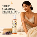 karrot-magnesium-body-lotion-for-sleep-e-615Noazxe4L.jpg