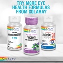 solaray-one-daily-bilberry-and-lutein-su-6.jpg