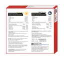 combo-leewell-chewable-folic-acid-tablet-819zjUefJCL.jpg