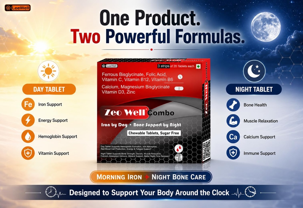 combo-leewell-chewable-folic-acid-tablet-71e8pe8vFhL.jpg