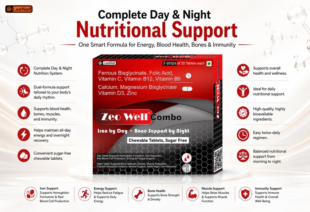 combo-leewell-chewable-folic-acid-tablet-71TQih7pyvL.jpg