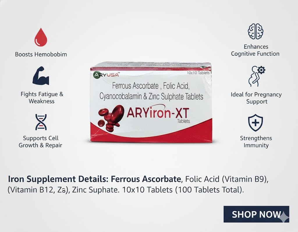 aryiron-xt-iron-booster-supplement-10-co-5154W2PbS3L.jpg