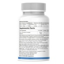 zincasin-m3-leewell-chewable-zinc-carnos-71Vxf9Lnt-L.jpg