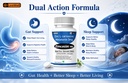 zincasin-m3-leewell-chewable-zinc-carnos-710WNO3djVL.jpg