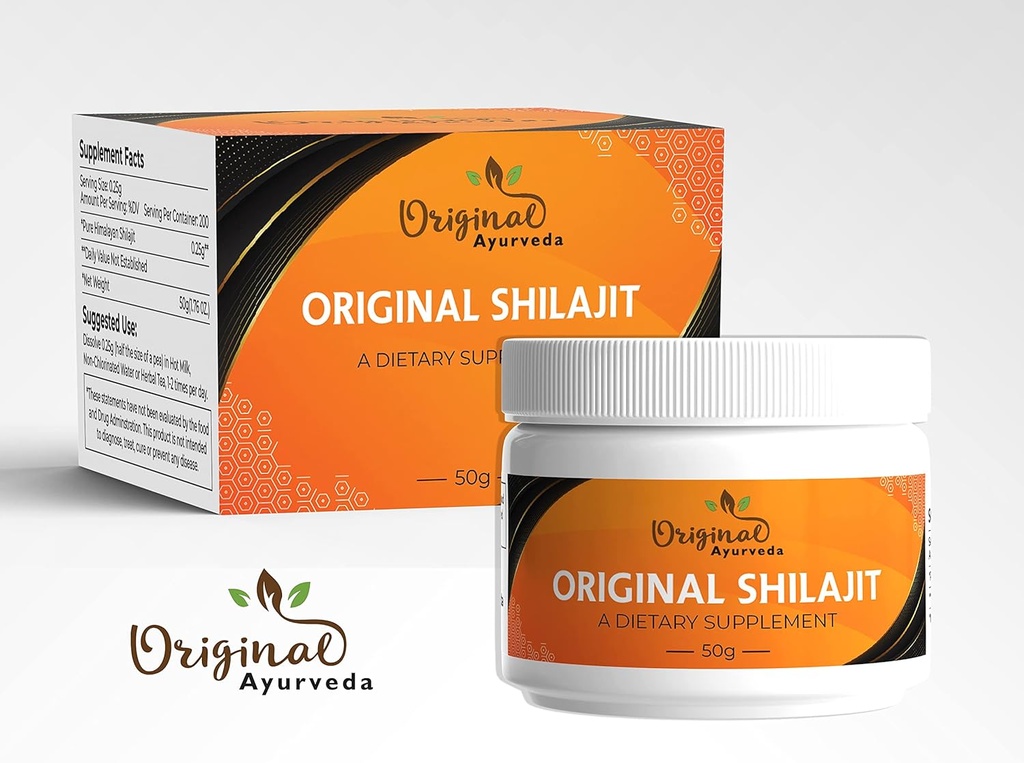 shilajit---50g-pure-organic-and-most-pot-2.jpg