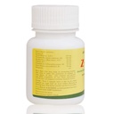 keva-zinc-plus-capsules-an-ayurvedic-her-71QDs1hS6WL.jpg