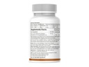 zincasin-forte-leewell-zinc-methionine-c-71oMW0g6P9L.jpg