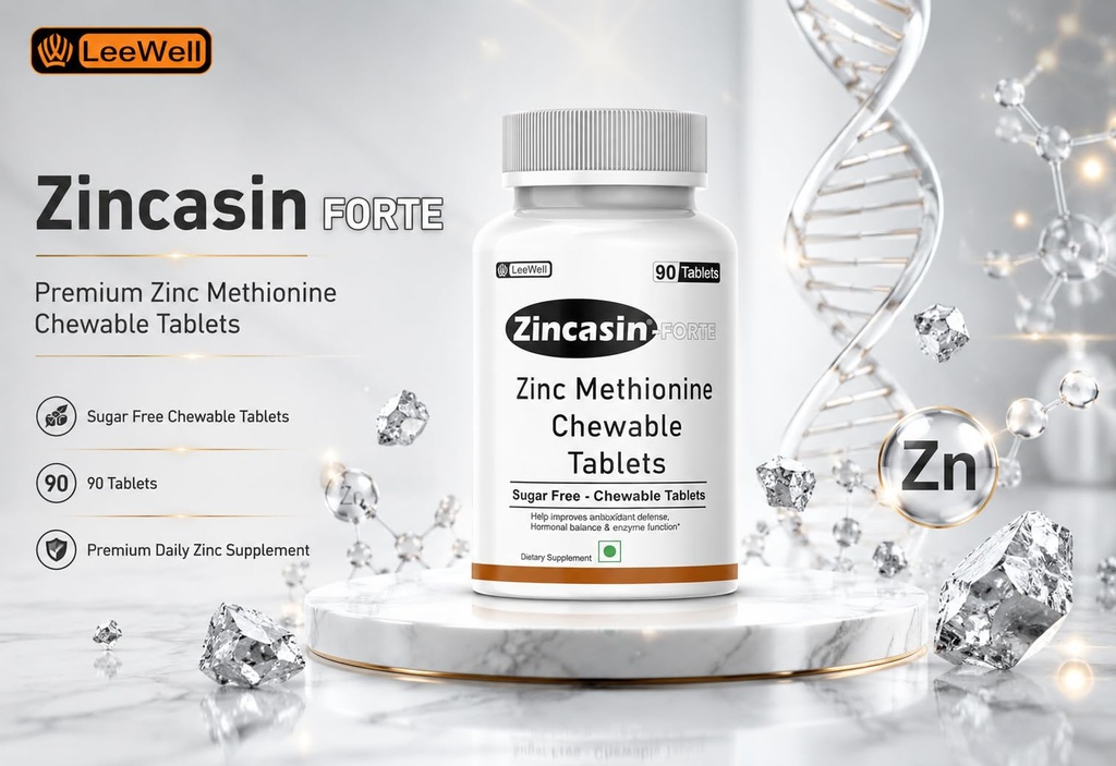 zincasin-forte-leewell-zinc-methionine-c-61XvH+zuNCL.jpg
