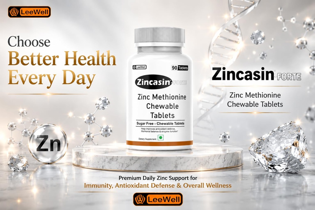zincasin-forte-leewell-zinc-methionine-c-71mfR2LvF5L.jpg