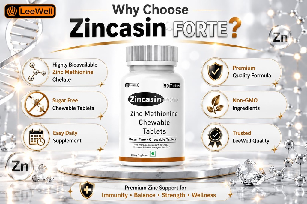 zincasin-forte-leewell-zinc-methionine-c-71rUdQotNjL.jpg