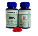 iron-zinc-folic-acid-vitamin-b12-and-zin-61EIJ1gFdxL.jpg