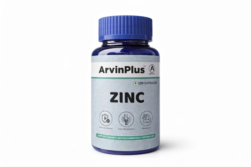 iron-zinc-folic-acid-vitamin-b12-and-zin-513ZWTKWMGL.jpg