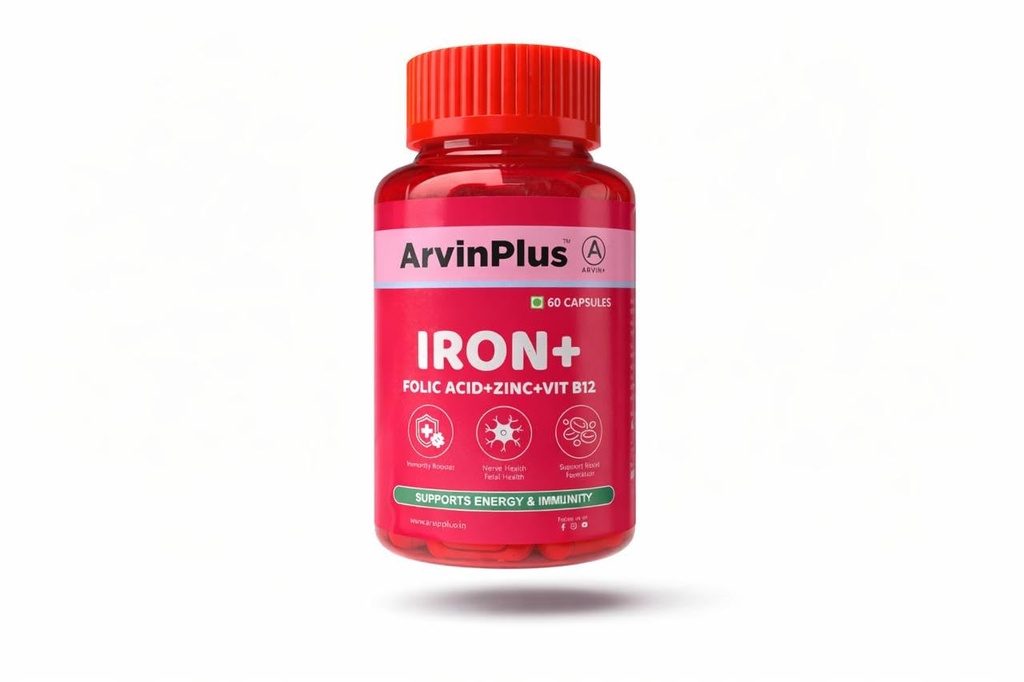 iron-zinc-folic-acid-vitamin-b12-and-zin-511UM3qQgnL.jpg