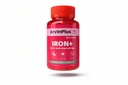 iron-zinc-folic-acid-vitamin-b12-and-zin-511UM3qQgnL.jpg